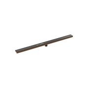 Code Versa 1200 Tiled Shower Channel Waste Range gallery detail image