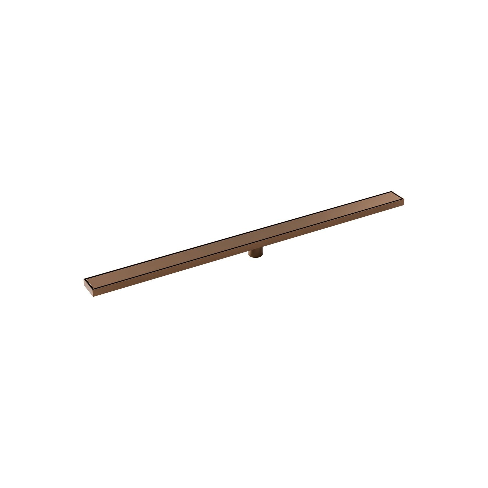 Code Versa 1200 Tiled Shower Channel Waste Range gallery detail image