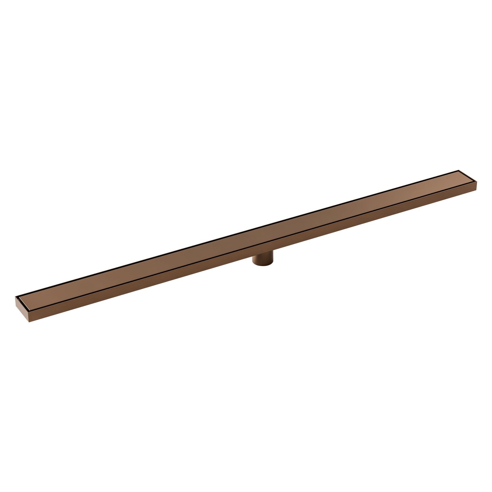 CODE Versa 1200 Tiled Shower Channel Waste Range gallery detail image