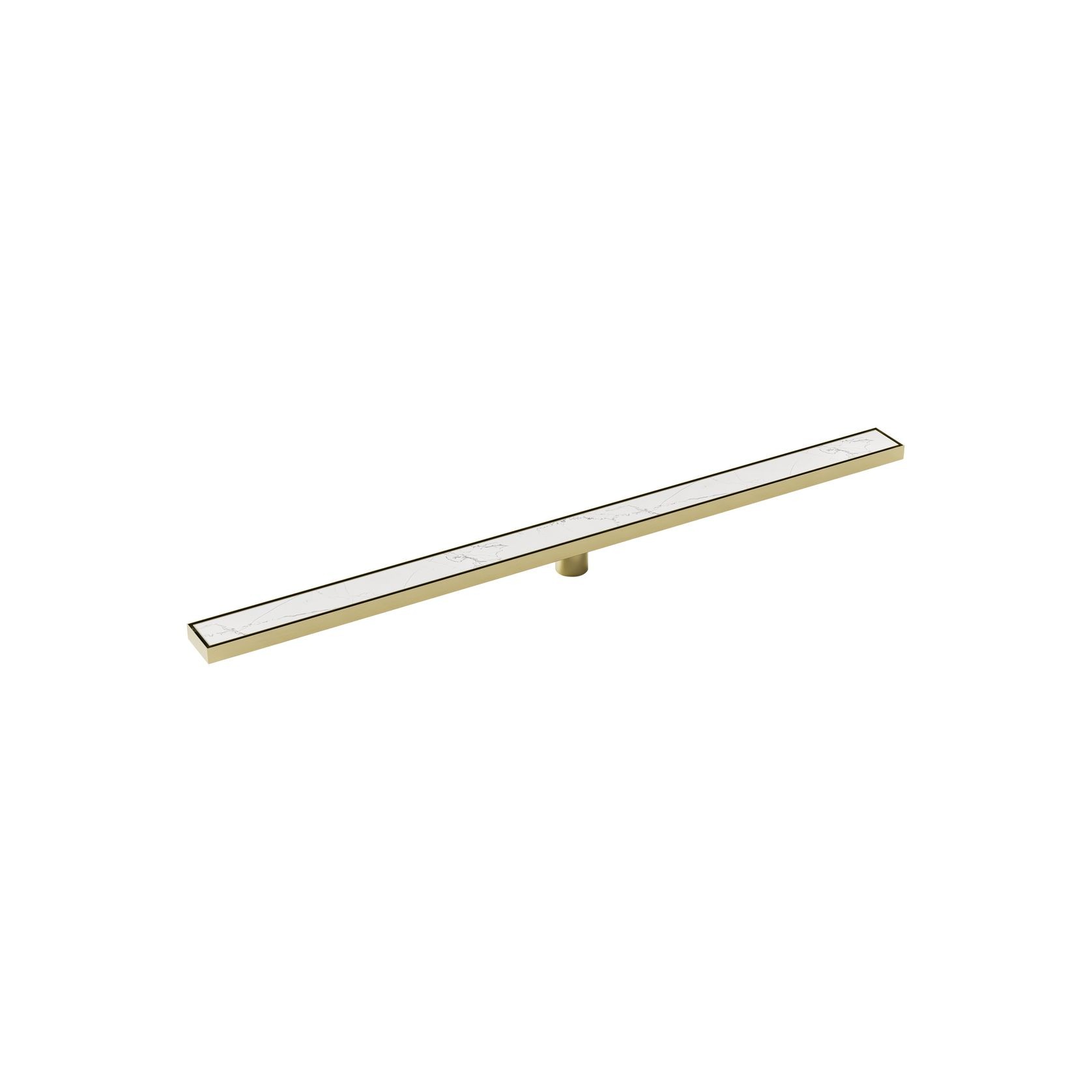 Code Versa 1200 Tiled Shower Channel Waste Range gallery detail image