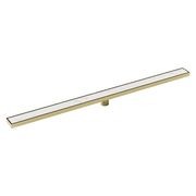 CODE Versa 1200 Tiled Shower Channel Waste Range gallery detail image