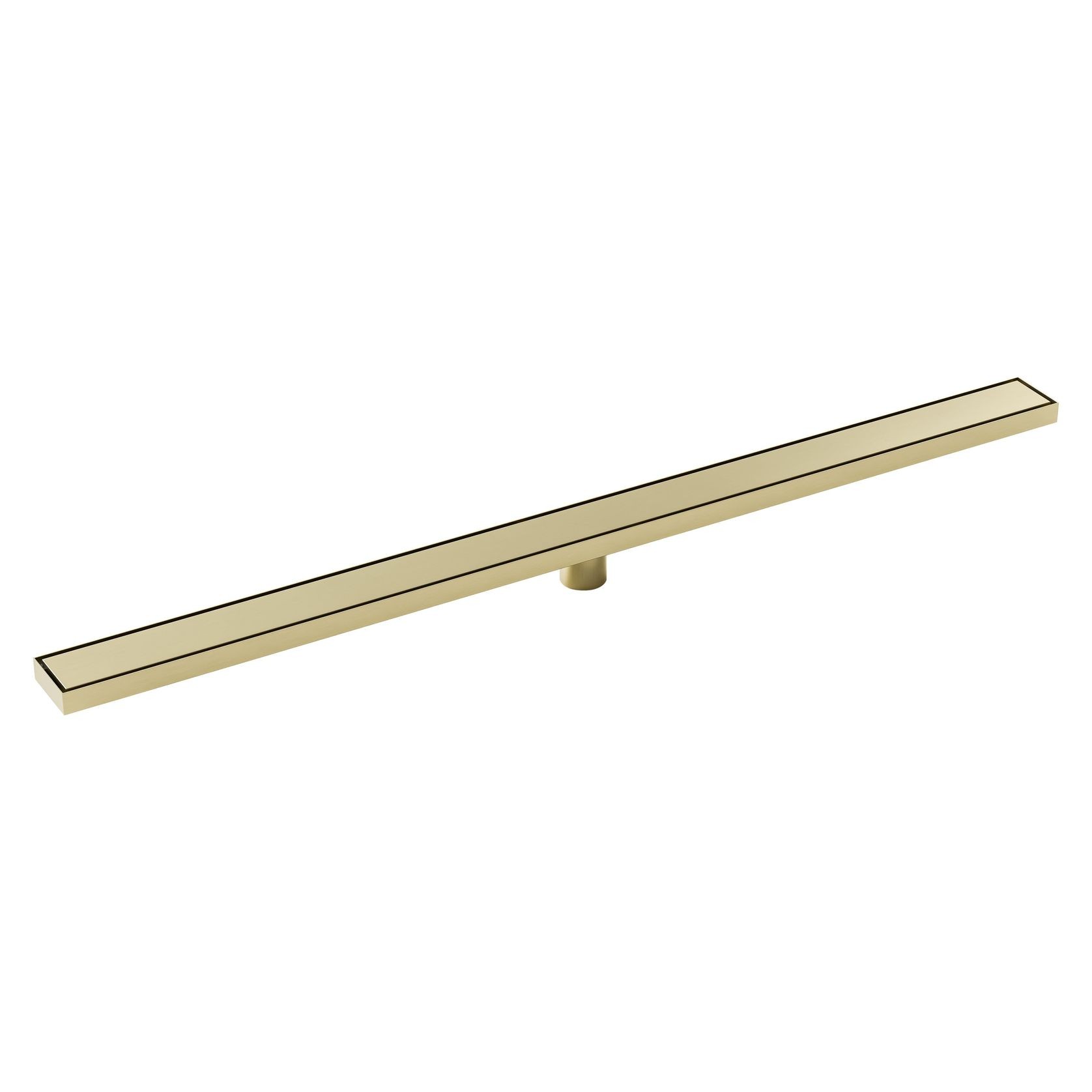 CODE Versa 1200 Tiled Shower Channel Waste Range gallery detail image
