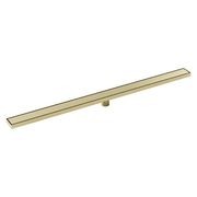 CODE Versa 1200 Tiled Shower Channel Waste Range gallery detail image