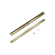 Code Versa 1200 Tiled Shower Channel Waste Range gallery detail image