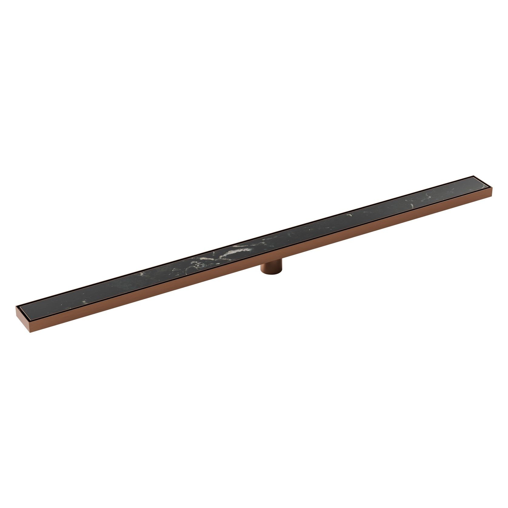 CODE Versa 1200 Tiled Shower Channel Waste Range gallery detail image