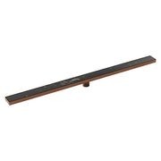 CODE Versa 1200 Tiled Shower Channel Waste Range gallery detail image