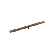 Code Versa 1200 Tiled Shower Channel Waste Range gallery detail image