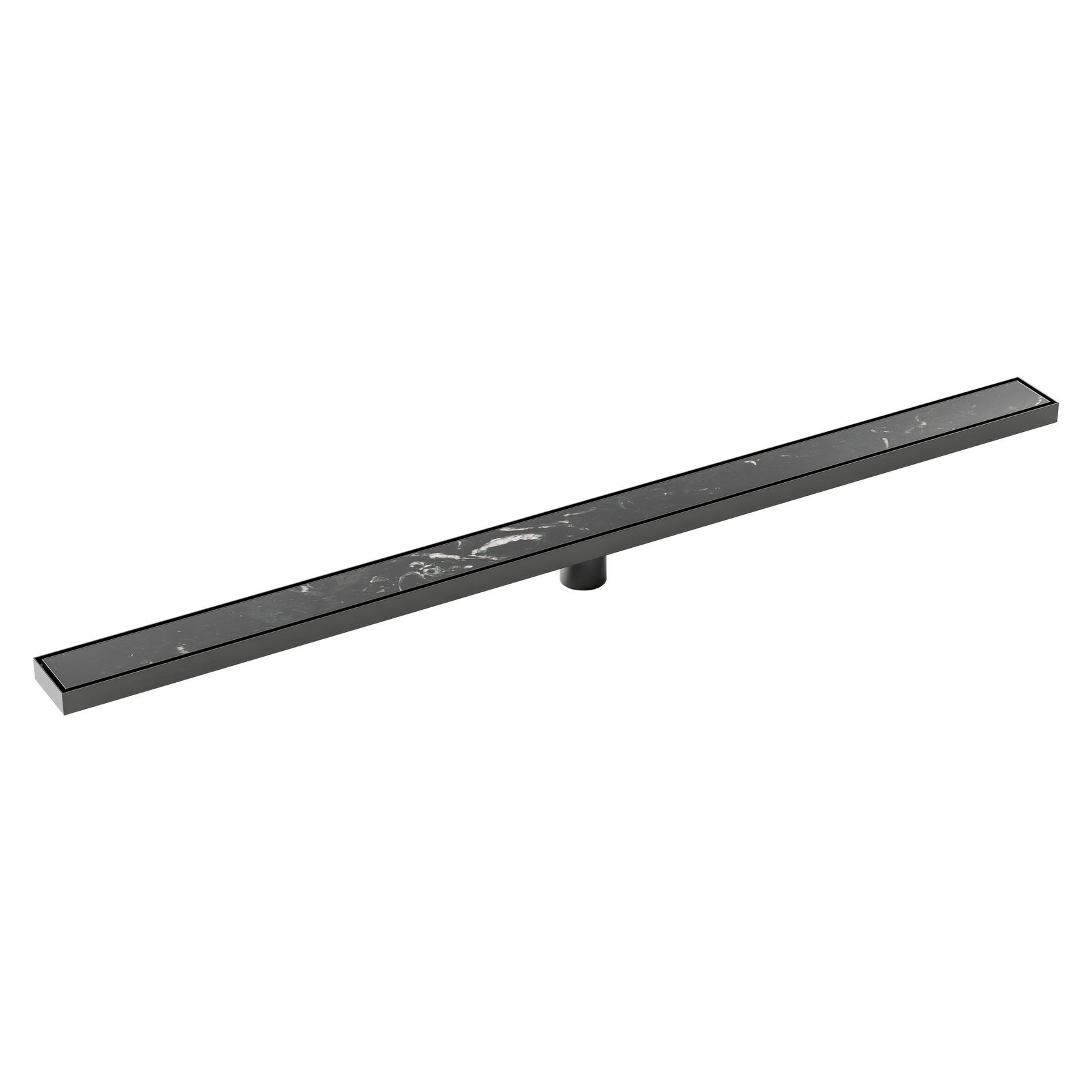 CODE Versa 1200 Tiled Shower Channel Waste Range gallery detail image