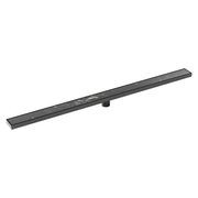 CODE Versa 1200 Tiled Shower Channel Waste Range gallery detail image
