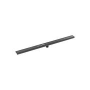 Code Versa 1200 Tiled Shower Channel Waste Range gallery detail image