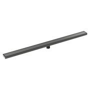 CODE Versa 1200 Tiled Shower Channel Waste Range gallery detail image