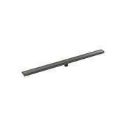 Code Versa 1200 Tiled Shower Channel Waste Range gallery detail image