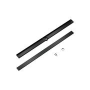 Code Versa 1200 Tiled Shower Channel Waste Range gallery detail image