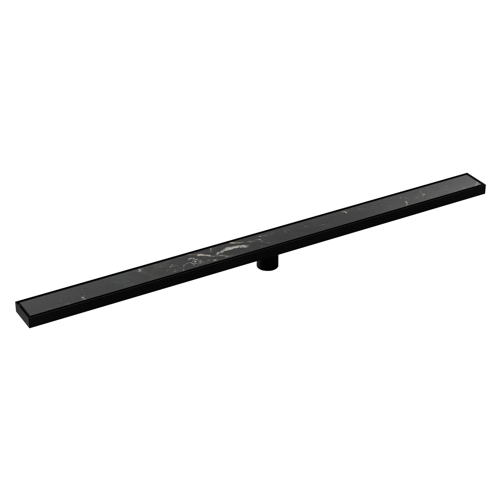 CODE Versa 1200 Tiled Shower Channel Waste Range gallery detail image