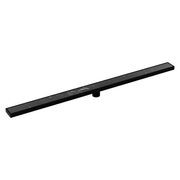 CODE Versa 1200 Tiled Shower Channel Waste Range gallery detail image