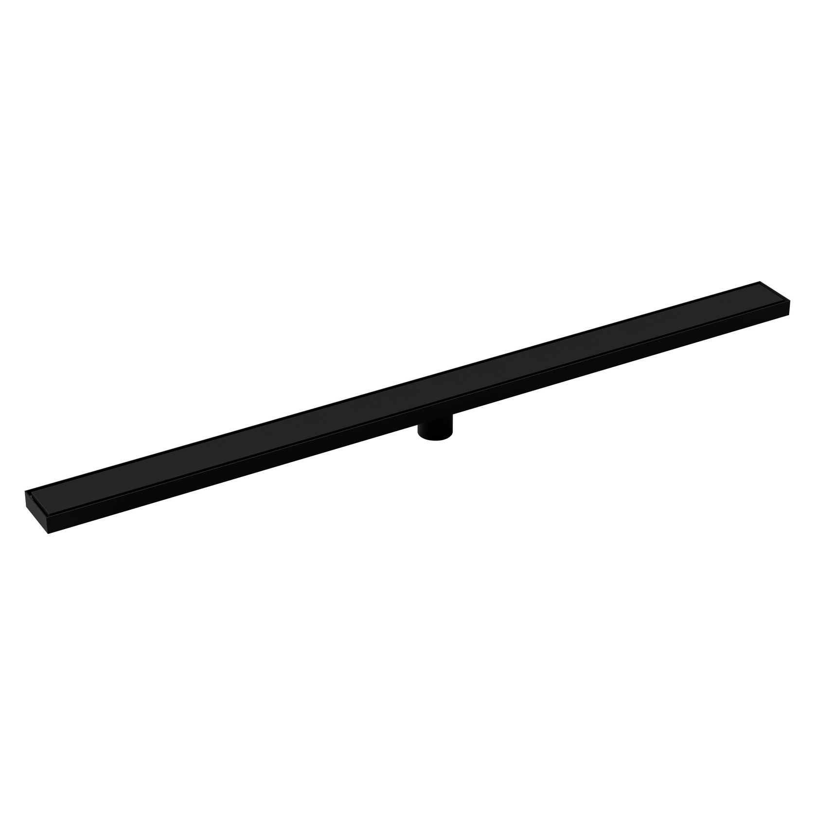 CODE Versa 1200 Tiled Shower Channel Waste Range gallery detail image