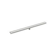 Code Versa 1200 Tiled Shower Channel Waste Range gallery detail image