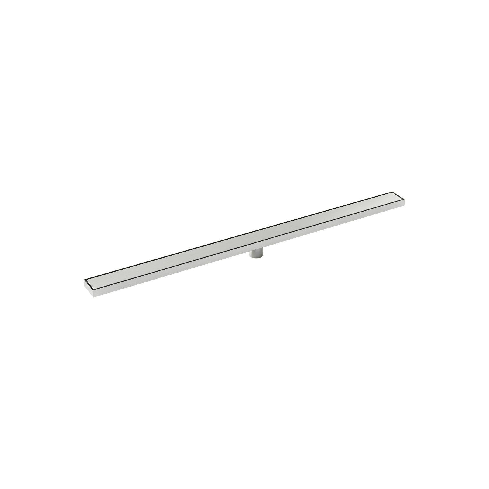Code Versa 1200 Tiled Shower Channel Waste Range gallery detail image