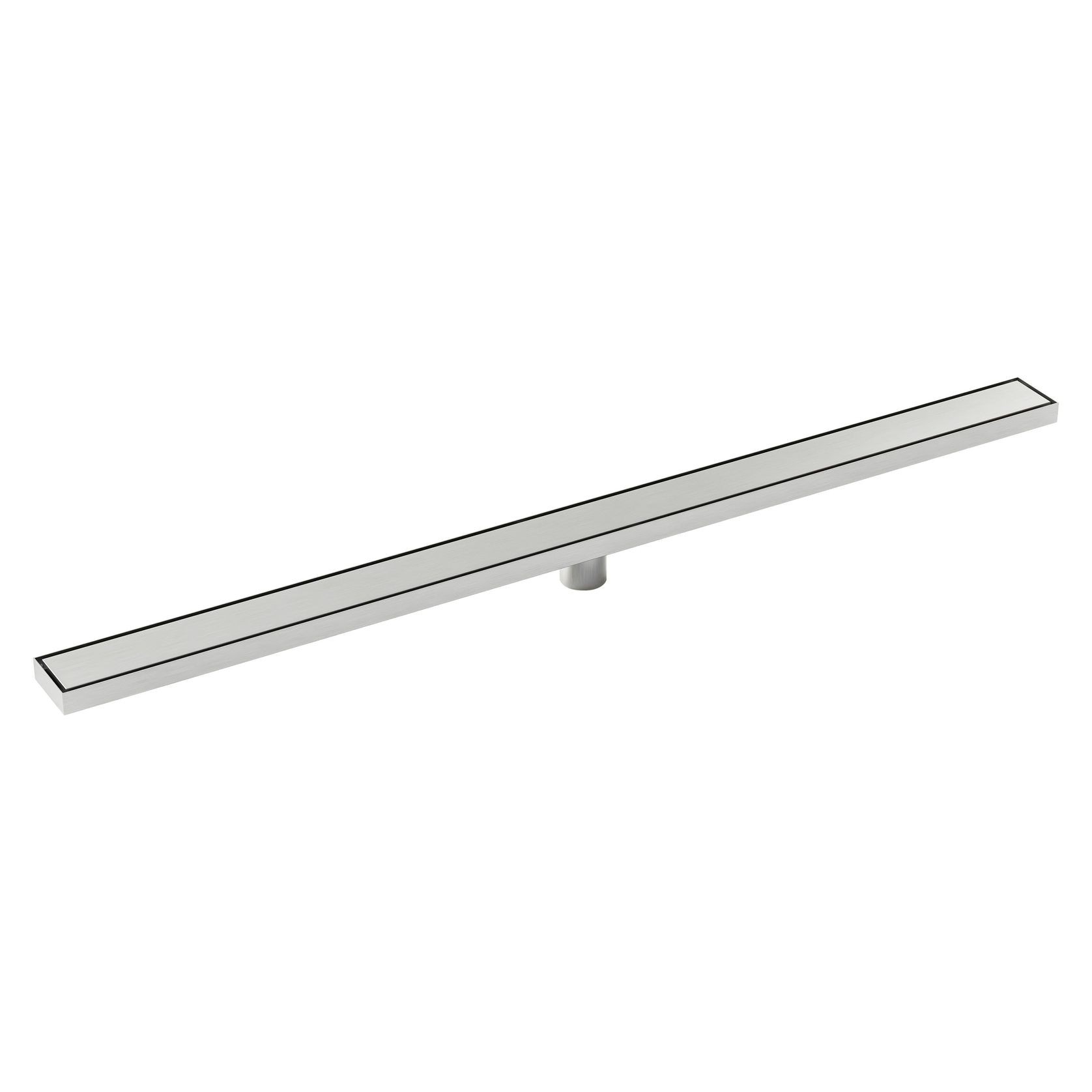 CODE Versa 1200 Tiled Shower Channel Waste Range gallery detail image