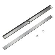 CODE Versa 1200 Tiled Shower Channel Waste Range gallery detail image