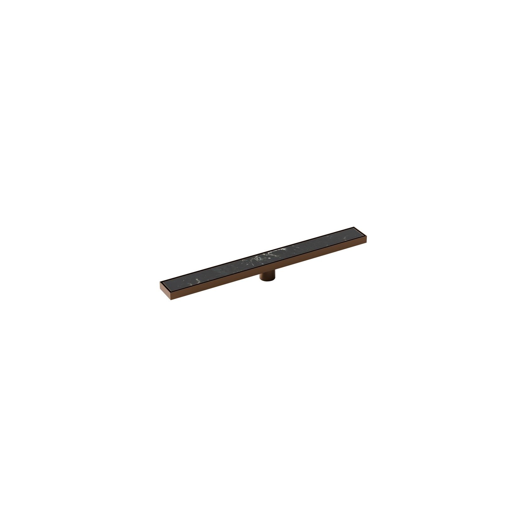 CODE Versa 700 Tiled Shower Channel Waste Range gallery detail image