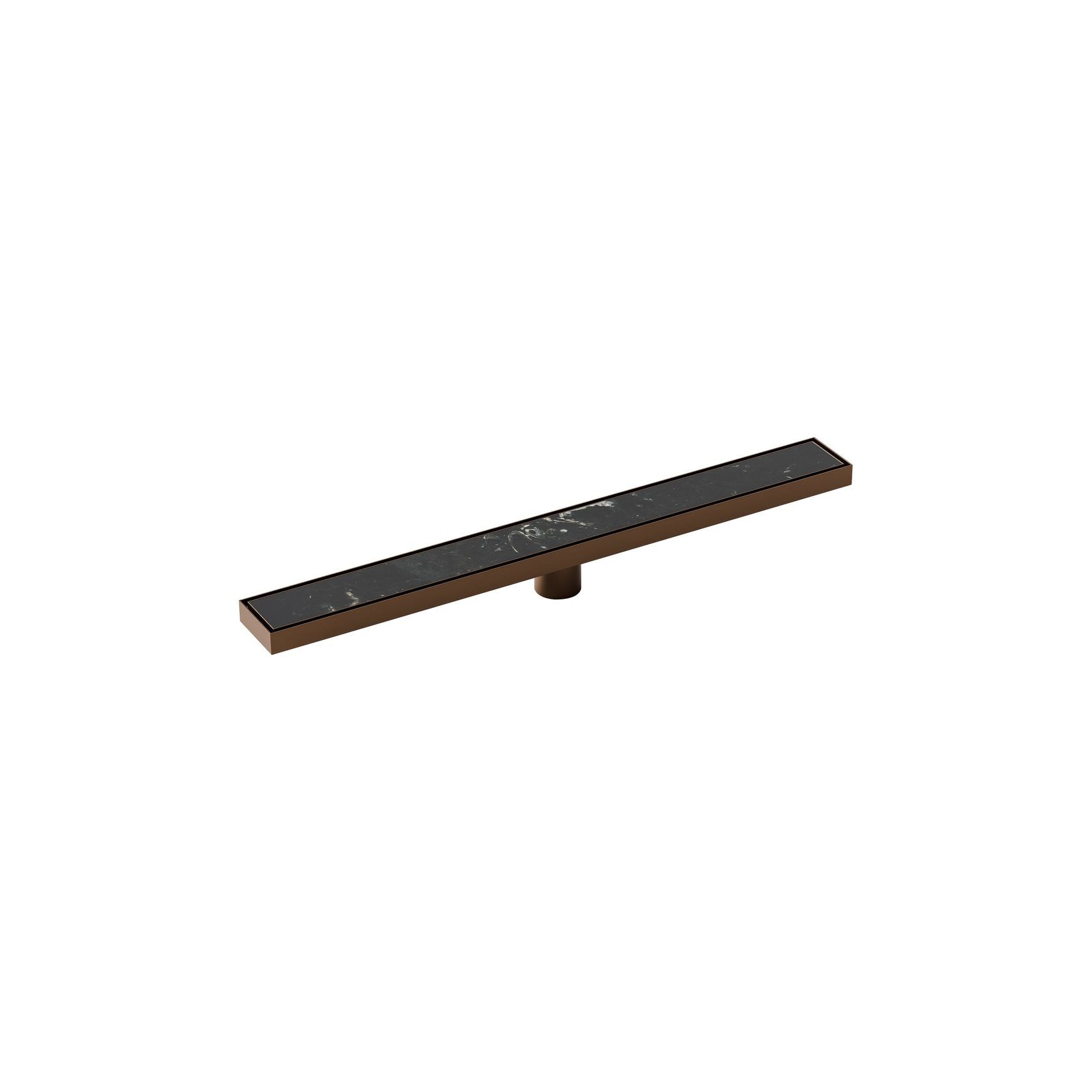 CODE Versa 700 Tiled Shower Channel Waste Range gallery detail image