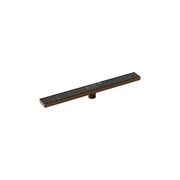 CODE Versa 700 Tiled Shower Channel Waste Range gallery detail image