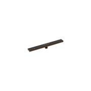 CODE Versa 700 Tiled Shower Channel Waste Range gallery detail image