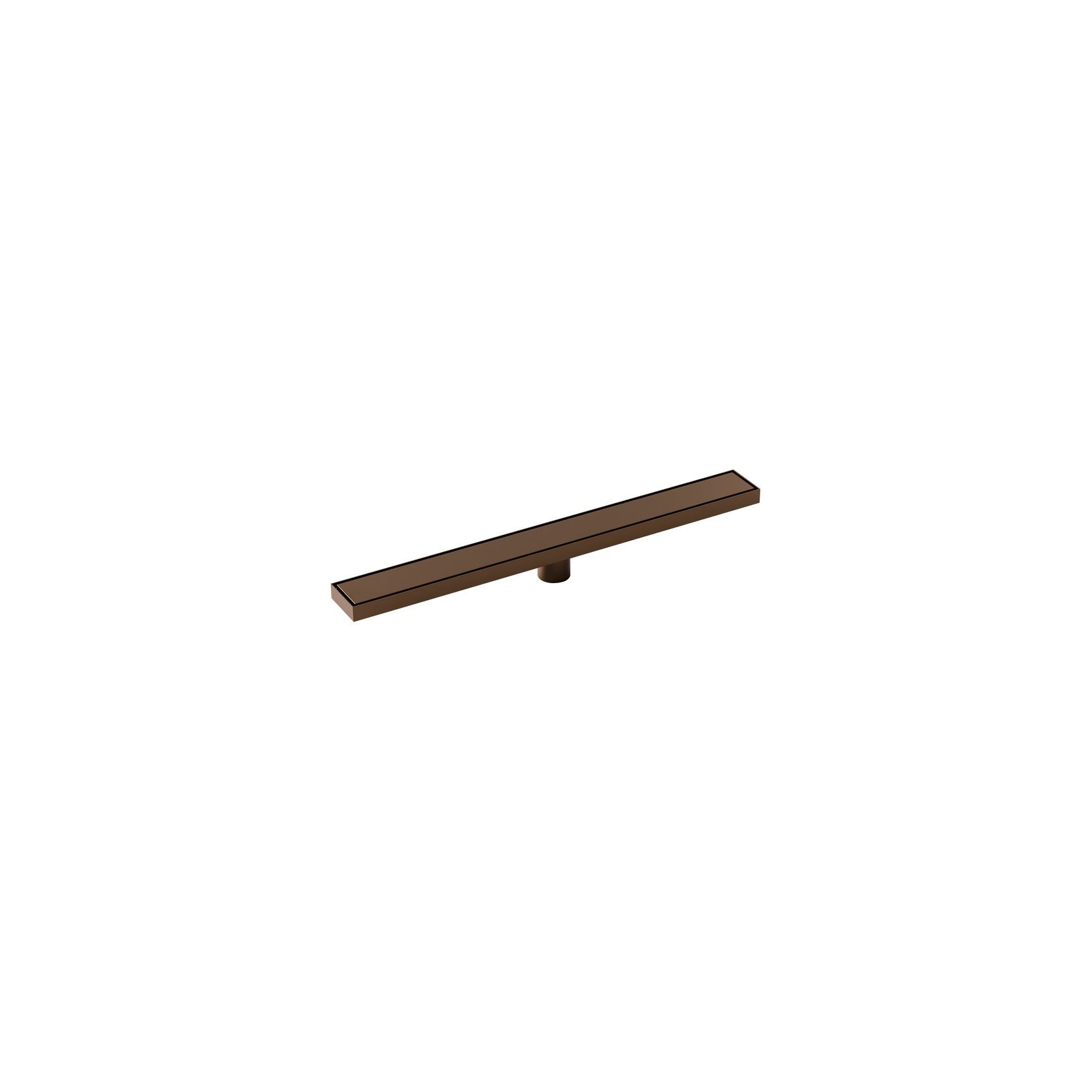 CODE Versa 700 Tiled Shower Channel Waste Range gallery detail image