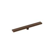 CODE Versa 700 Tiled Shower Channel Waste Range gallery detail image