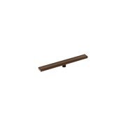 CODE Versa 700 Tiled Shower Channel Waste Range gallery detail image