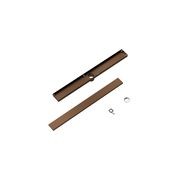 CODE Versa 700 Tiled Shower Channel Waste Range gallery detail image