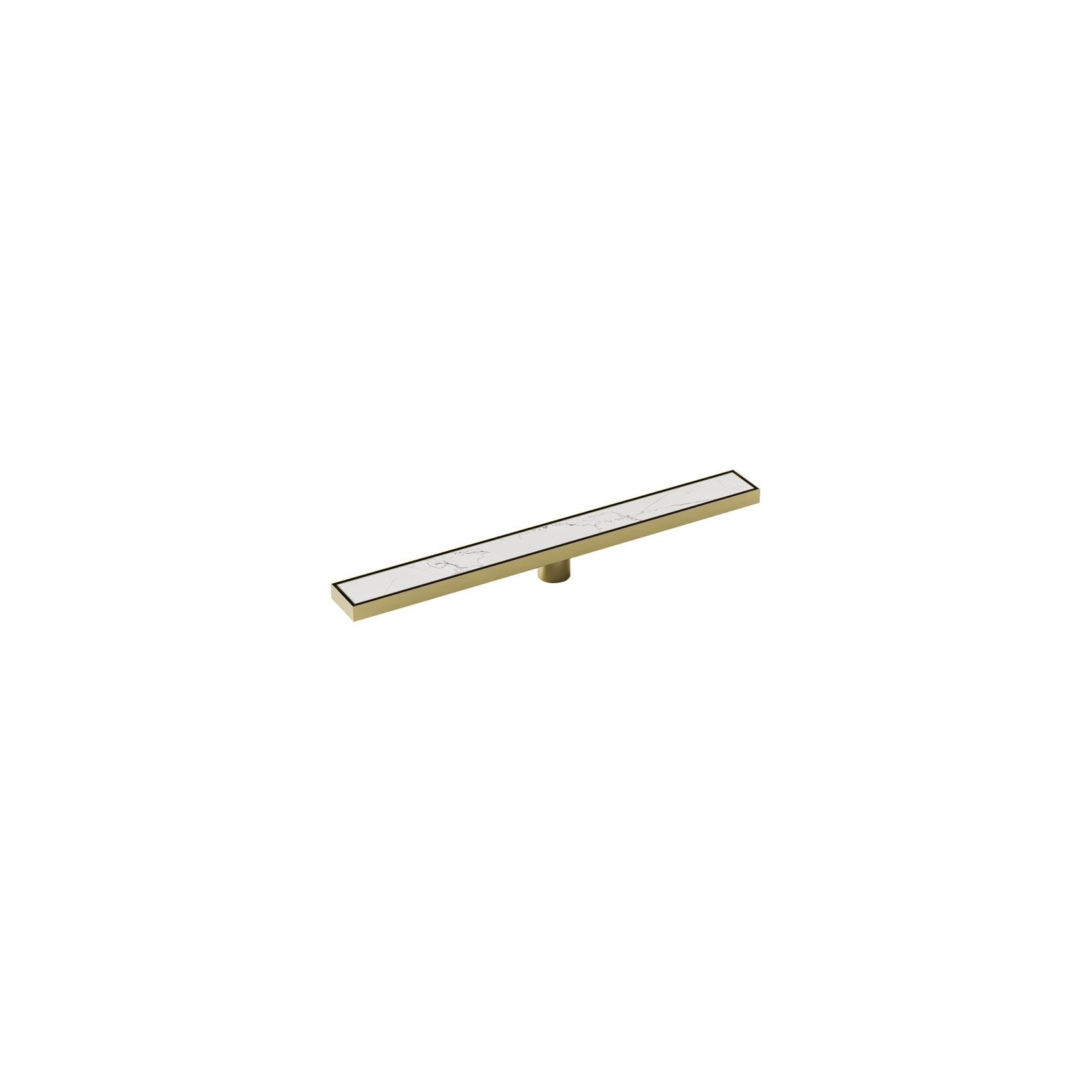 CODE Versa 700 Tiled Shower Channel Waste Range gallery detail image