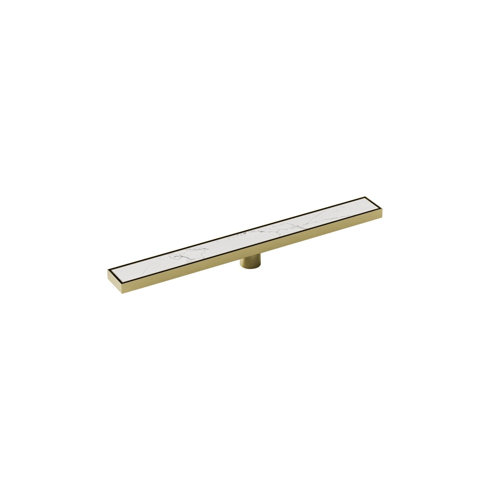 CODE Versa 700 Tiled Shower Channel Waste Range gallery detail image