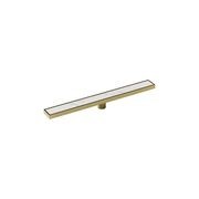 CODE Versa 700 Tiled Shower Channel Waste Range gallery detail image