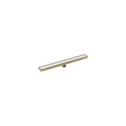CODE Versa 700 Tiled Shower Channel Waste Range gallery detail image
