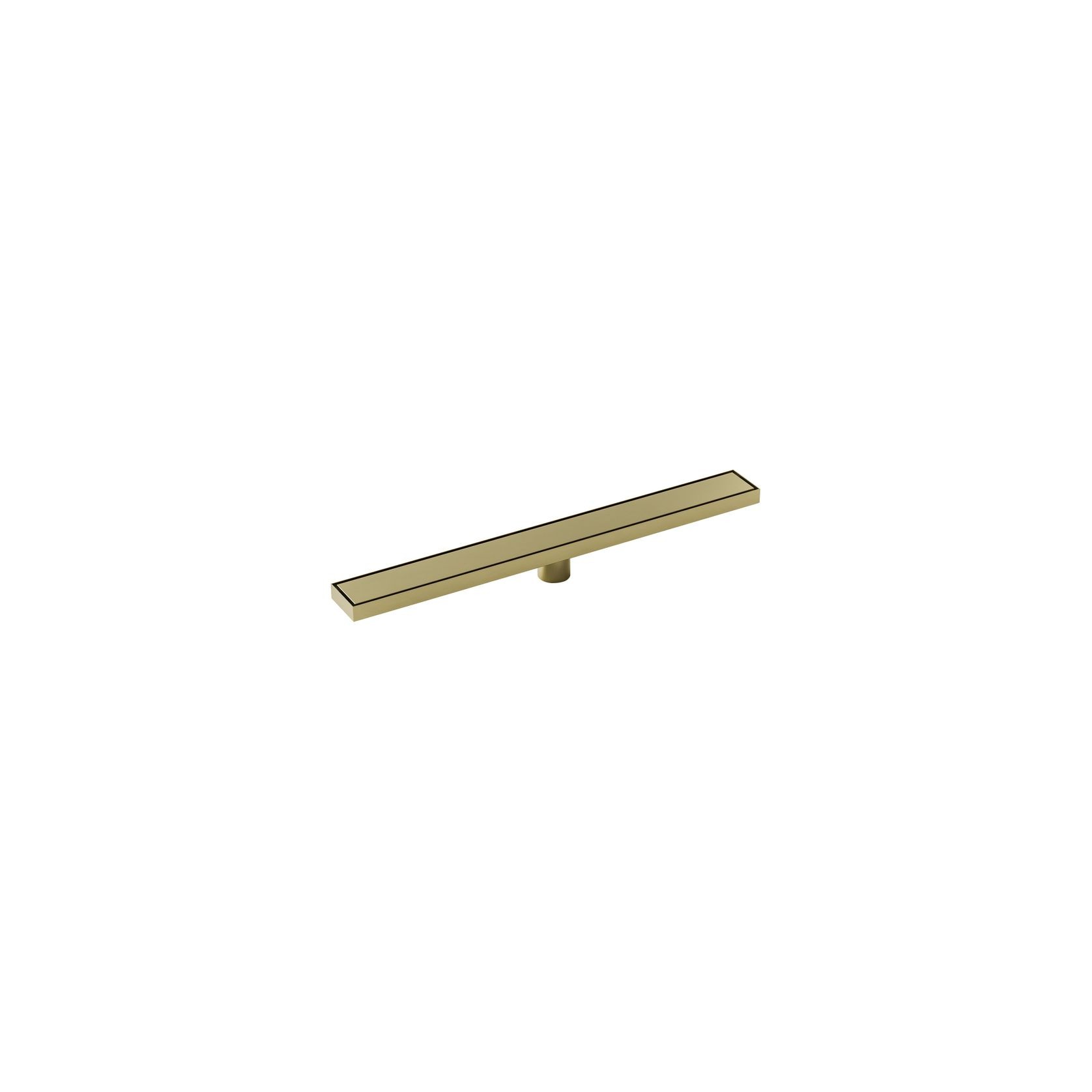 CODE Versa 700 Tiled Shower Channel Waste Range gallery detail image