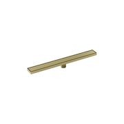CODE Versa 700 Tiled Shower Channel Waste Range gallery detail image