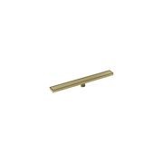 CODE Versa 700 Tiled Shower Channel Waste Range gallery detail image