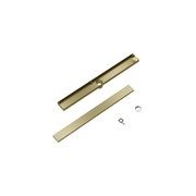 CODE Versa 700 Tiled Shower Channel Waste Range gallery detail image