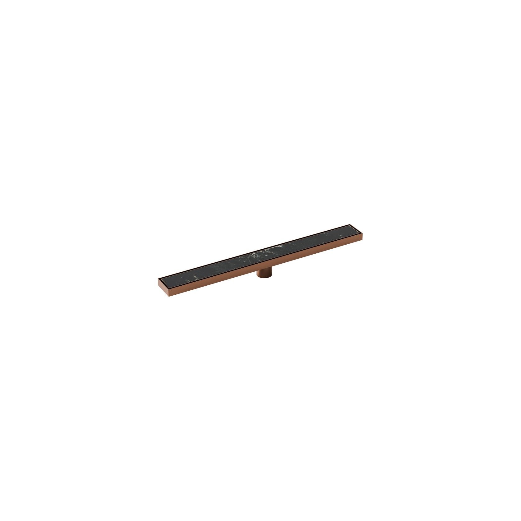 CODE Versa 700 Tiled Shower Channel Waste Range gallery detail image