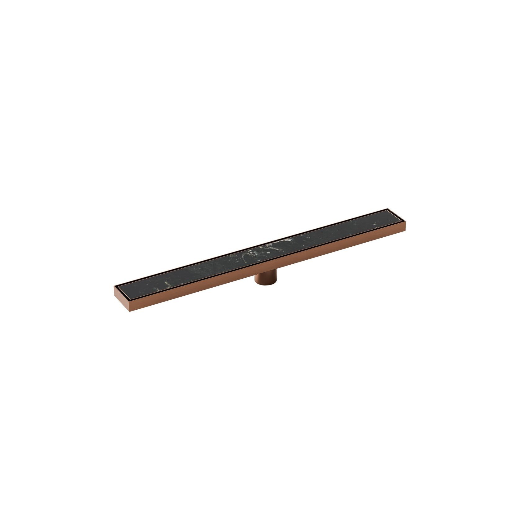 CODE Versa 700 Tiled Shower Channel Waste Range gallery detail image