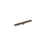 CODE Versa 700 Tiled Shower Channel Waste Range gallery detail image