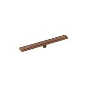 CODE Versa 700 Tiled Shower Channel Waste Range gallery detail image