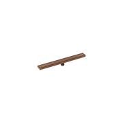 CODE Versa 700 Tiled Shower Channel Waste Range gallery detail image