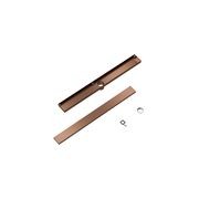 CODE Versa 700 Tiled Shower Channel Waste Range gallery detail image
