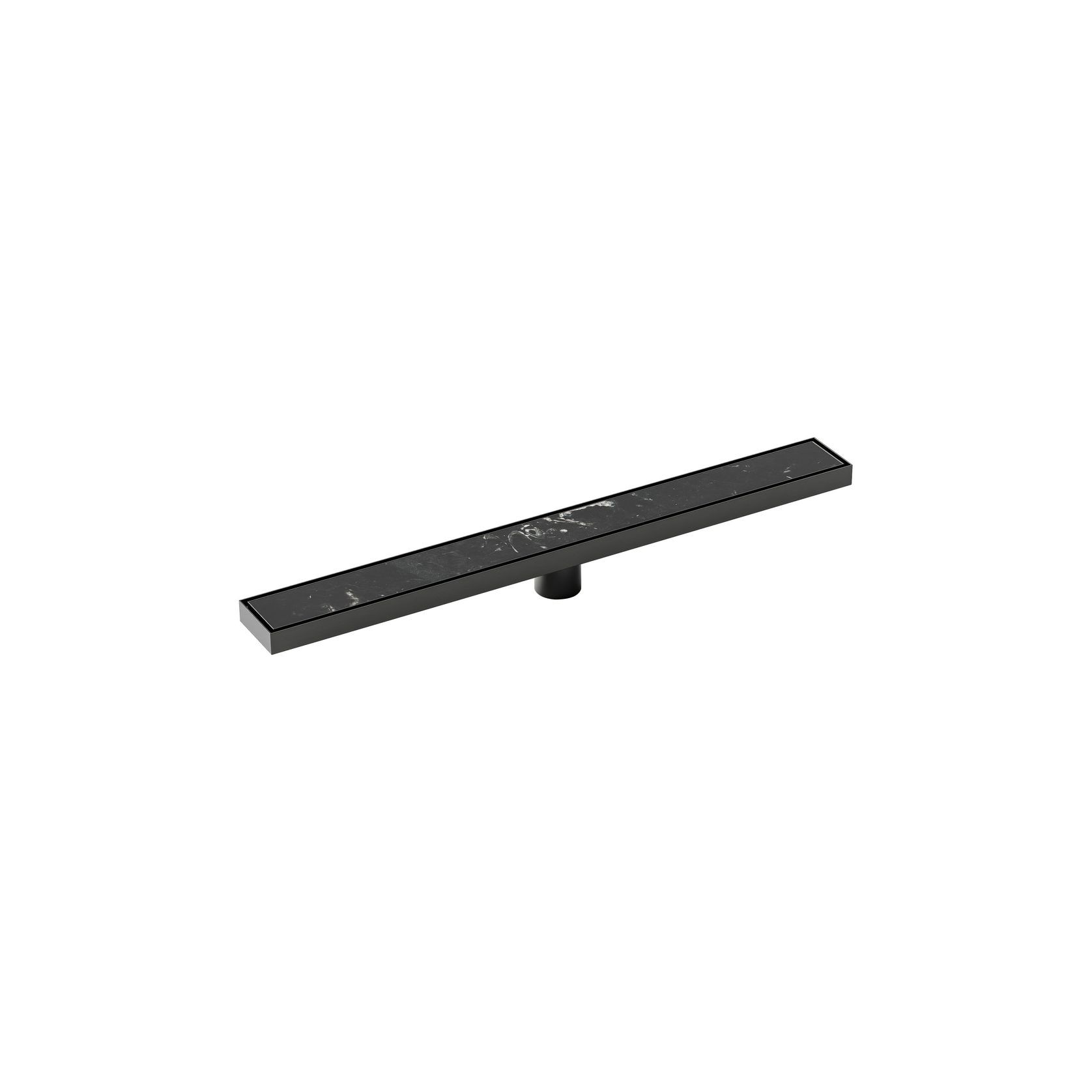 CODE Versa 700 Tiled Shower Channel Waste Range gallery detail image