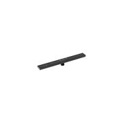CODE Versa 700 Tiled Shower Channel Waste Range gallery detail image