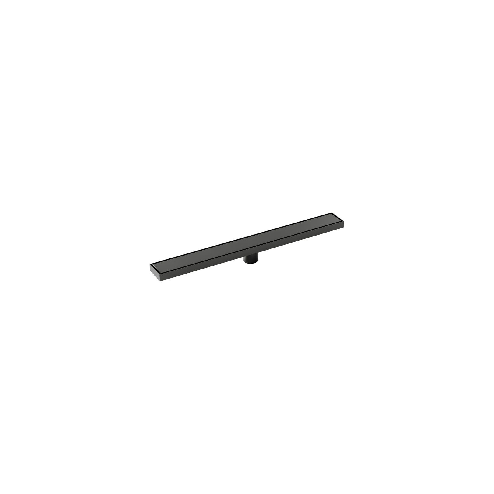 CODE Versa 700 Tiled Shower Channel Waste Range gallery detail image