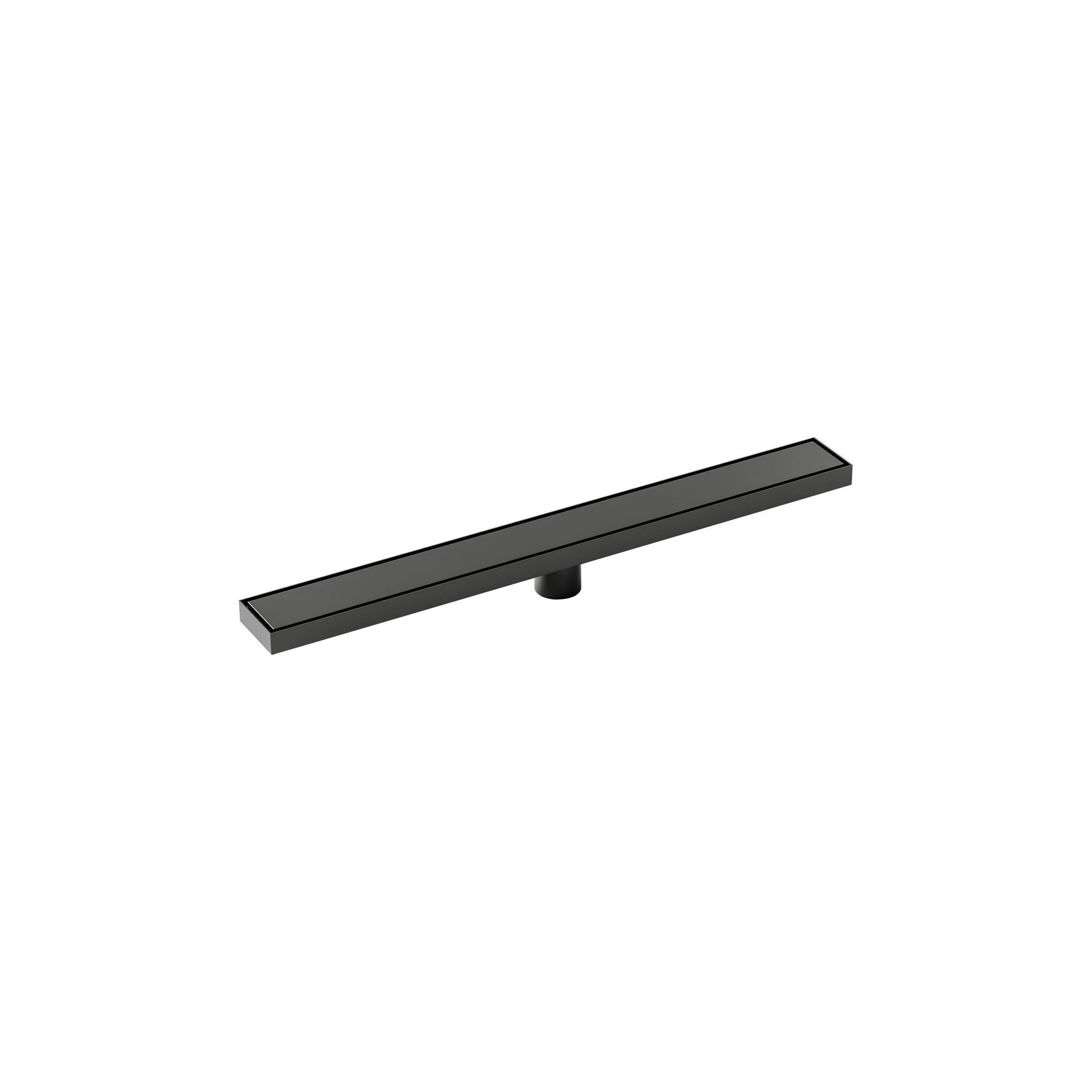 CODE Versa 700 Tiled Shower Channel Waste Range gallery detail image